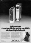 Sony 1973 776.jpg